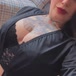 Aline Olavy