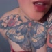 Aline Olavy