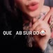 Aline Olavy