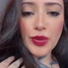 Aline Olavy