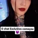 Aline Olavy