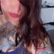 Aline Olavy