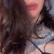 Aline Olavy