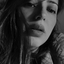Aline Olavy