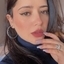 Aline Olavy