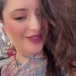 Aline Olavy