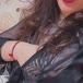 Aline Olavy
