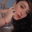 Aline Olavy