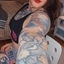 Aline Olavy