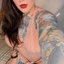 Aline Olavy
