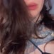 Aline Olavy