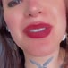 Aline Olavy