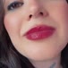 Aline Olavy