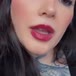 Aline Olavy