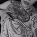 Aline Olavy