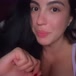 Anabele Nogueira