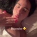 Anabele Nogueira