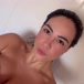 Anabele Nogueira