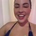 Anabele Nogueira
