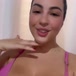 Anabele Nogueira