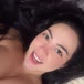 Anabele Nogueira