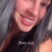Anabele Nogueira