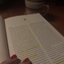 Anabele Nogueira