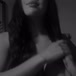 Anabele Nogueira