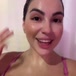 Anabele Nogueira