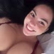 Anabele Nogueira