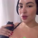 Anabele Nogueira