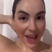 Anabele Nogueira