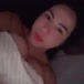 Anabele Nogueira
