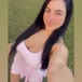 Anabele Nogueira