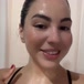 Anabele Nogueira