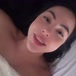Anabele Nogueira