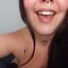Laura Spit