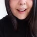 Laura Spit