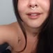 Laura Spit