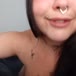 Laura Spit
