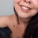Laura Spit