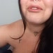 Laura Spit
