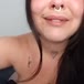 Laura Spit