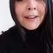 Laura Spit