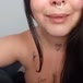Laura Spit