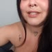 Laura Spit