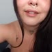 Laura Spit