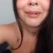 Laura Spit
