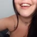 Laura Spit