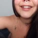Laura Spit